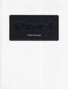 iPhone4 Perfect Manual