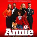 ANNIE/ˡץꥸʥ롦ɥȥå