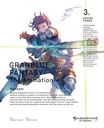 GRANBLUE FANTASY The Animation 3 []