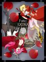 Fate/EXTRA Last Encore 1 []