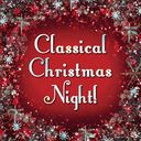 Classical Christmas Night!/饷å˥Х