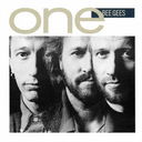 ONE [SHM-CD]