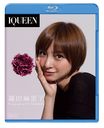 IQUEEN Vol.10 Τ &#34;SECRET&#34; [Blu-ray]/Τ