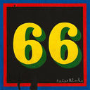 66 [SHM-CD]