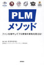 PLM᥽å ե䤷ƥץηʿѤ!