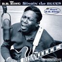 SINGIN' THE BLUES + MORE B.B.KING +4