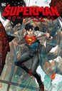 ѡޥ:󡦥֡=/饤 / ȥ:SUPERMAN:SON OF KALEL.VOL.2:THE RISING (ShoPro)/ȥࡦƥ顼/¾ ͪ/