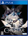 CRYSTAR -饤-