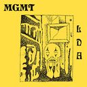 ȥ롦/MGMT