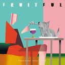 FRUITFUL []