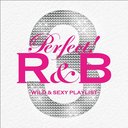 ѡե!R&B 3 WILD & SEXY PLAYLIST