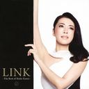 LINK The Best of Ikuko Kawai