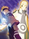 BORUTO -ܥ- NARUTO NEXT GENERATIONS DVD-BOX 4 []