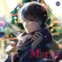 Merry. [DVDս]