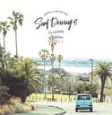 HONEY meets ISLAND CAFE -Surf Driving 3- mixed by DJ HASEBE