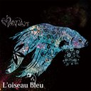 L'oiseau bleu [̾]