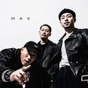 MAX [̾]