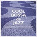 COOL BOSSA de JAZZ