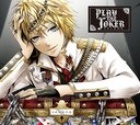 PLAY THE JOKER [DVDս]