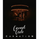 Carousel Circle [Blu-rayս]