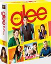 glee/꡼ 5 [SEASONSѥȡܥå] []/TVɥ