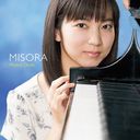 MISORA