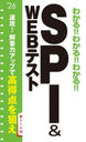 狼!!狼!!狼!!SPI & WEBƥ 2026