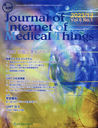 Journal of Internet of Medical Things: IoMTز 6-1