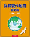 ܲϿ ǿ 2024-2025