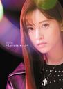 KEIKO Live K002 Lantana*餤 [DVD+2CD]