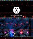 EXO PLANET #2 -The EXO'luXion IN JAPAN- [̾]