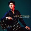 Libertango/