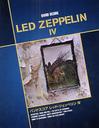  LED ZEPPELIN   4 / Хɥ