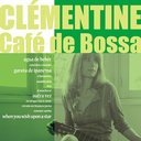 Cafe de Bossa