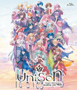 ץȥ COLORFUL LIVE 4th - Unison - [̾]/ࡦߥ塼å