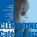 Cafe de Jazz