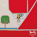 TOUCH/TOWA TEI (ƥȥ)