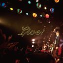 饤! [CD+DVD]