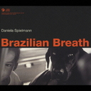 Brazilian Breath