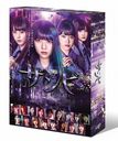 ɥޡ֥ӡ Blu-ray BOX