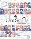 ץȥ COLORFUL LIVE 4th - Unison - []/ࡦߥ塼å