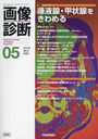  Vol.43No.6(2023-05)