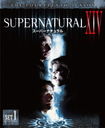 SUPERNATURAL եƥ Ⱦå