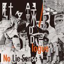 ̡ϿDadalogue [̸]/No Lie-Sense