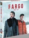 FARGO/ե [SEASONSѥȡܥå] []