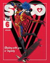 SK  Vol.6 []