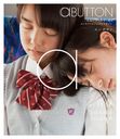 aBUTTON Vol.9 Ľ: ˨/˨ [Blu-ray]/˨/˨