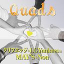 Quads [DVDս]