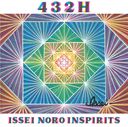 432H [Blu-spec CD2]