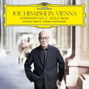 Joe Hisaishi in Vienna/о (ش)